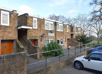 Thumbnail Flat to rent in Upgrove Manor Way, Cressingham Gardens, Tulse Hill, London