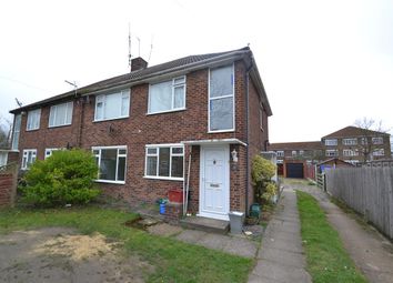 2 Bedroom Maisonette for rent