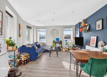 Property images coming soon