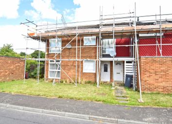 Thumbnail Flat for sale in Bowness Avenue, Wallsend