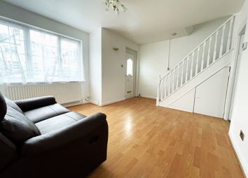 Thumbnail Semi-detached house to rent in Belsize Road, Harrow