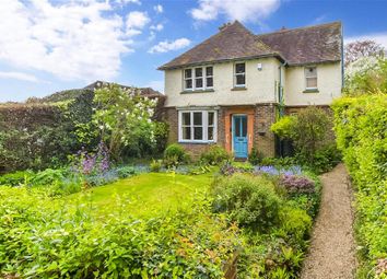 Thumbnail Detached house for sale in Mill Street, East Malling, West Malling, Kent