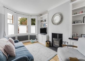 Property images coming soon