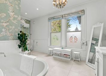 Property images coming soon