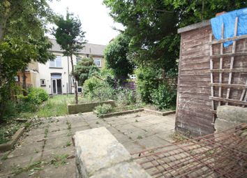 3 Bedroom Detached house for rent