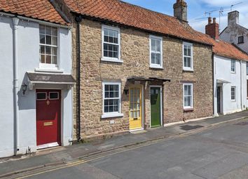 Thumbnail Property to rent in St John Street, Thornbury, South Gloucestershire