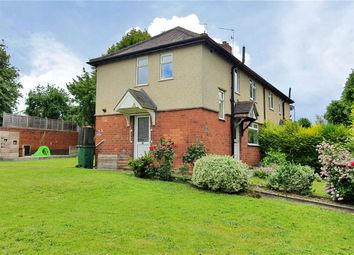 Thumbnail Semi-detached house for sale in Hatfield Road, Stourbridge, West Midlands