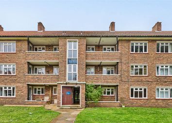 Thumbnail Flat for sale in Sycamore Road, London