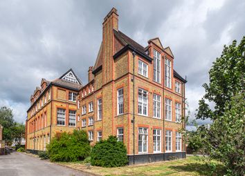 Property images coming soon