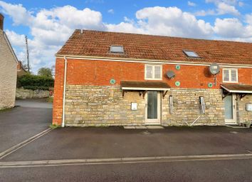 Thumbnail Property to rent in Stoke St. Gregory, Taunton