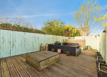 Property images coming soon