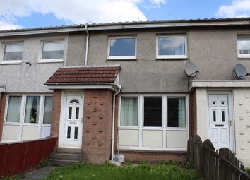 2 Bedroom Terraced house for rent