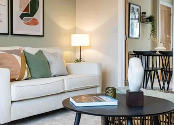 Showhomes,  Interior,  South West,  Coffee Table,  Couch,  Cushion,  Furniture,  Home Decor, ...