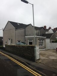 2 Bedroom  for rent