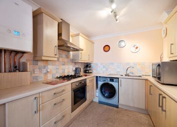 Property images coming soon