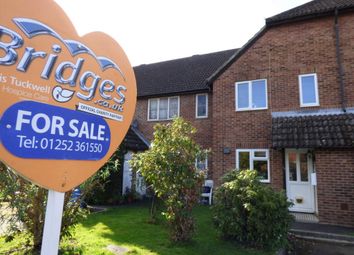 1 Bedroom Maisonette for sale