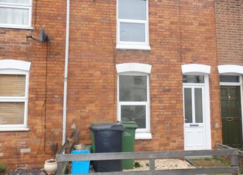 2 Bedroom Terraced house for rent