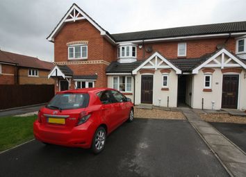 2 Bedroom Town house for sale