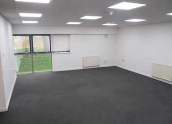 Thumbnail Office to let in 17-19 Richmond Road, Dukes Park Industrial Estates, Chelmsford