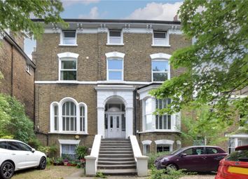 Property listing in London, London
