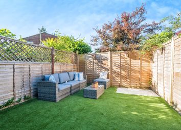 Property images coming soon