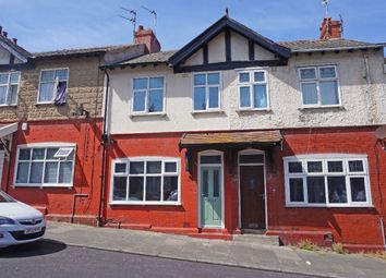 Property To Rent In Ormond Avenue Blackpool Fy1 Renting In