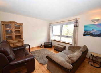 Thumbnail Flat to rent in Overton Avenue, Inverness