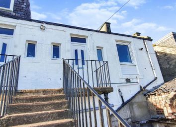 Thumbnail Maisonette to rent in Randolph Street, Buckhaven, Leven