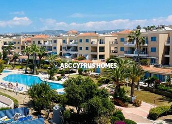 Thumbnail 2 bed apartment for sale in Tombs Of The Kings- Kato Paphos, Tombs Of The Kings- Kato Paphos, Cyprus