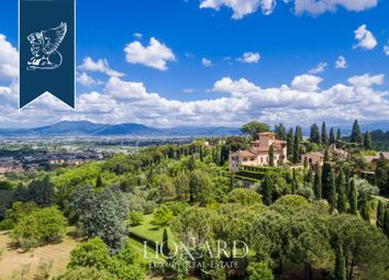 Thumbnail 9 bed villa for sale in Lastra A Signa, Firenze, Toscana