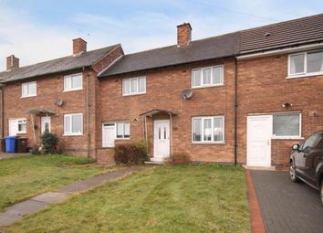 2 Bedroom  for sale