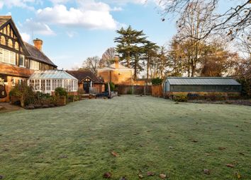 Property images coming soon