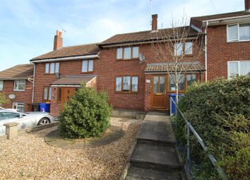 3 Bedroom Town house for sale