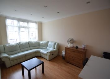Thumbnail Flat to rent in Grahamsley Street, Gateshead Town Centre