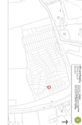 Thumbnail Land for sale in Eastbourne Road, Blindley Heath, Lingfield