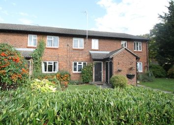 1 Bedroom Maisonette for rent