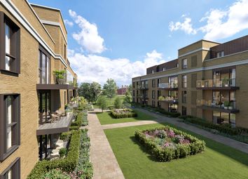 0 Bedroom Block of flats for sale