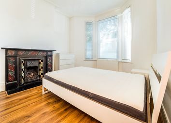 Thumbnail  Property to rent in 19 Searles Road, London