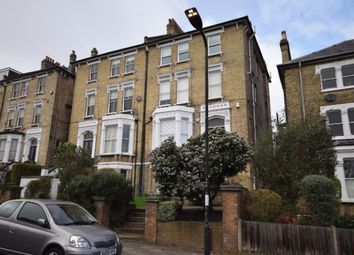 1 Bedrooms Flat to rent in Thicket Road, London SE20