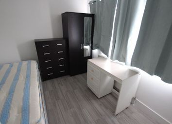 1 Bedroom  for rent