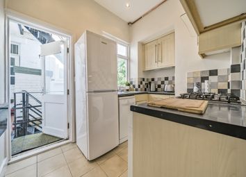 Property images coming soon