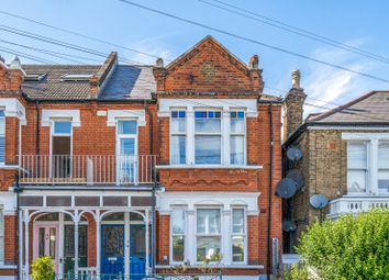 Property images coming soon