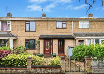 Property listing in Norwich, Norfolk