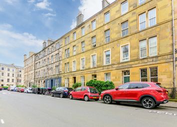 Edinburgh - Flat for sale                        ...