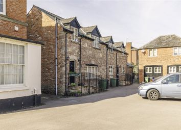 Property listing in Ross-on-Wye, Herefordshire