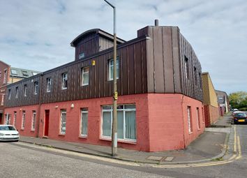 Thumbnail Office to let in Beaverhall Road, Canonmills, Edinburgh