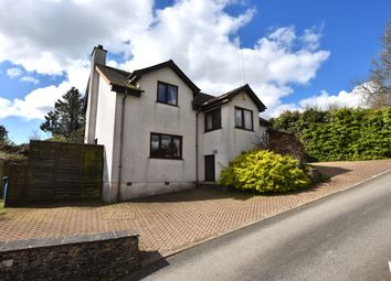Thumbnail Detached house for sale in Mowings Lane, Ulverston, Cumbria
