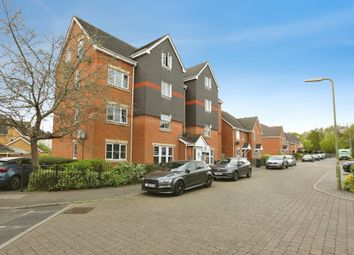 Property images coming soon