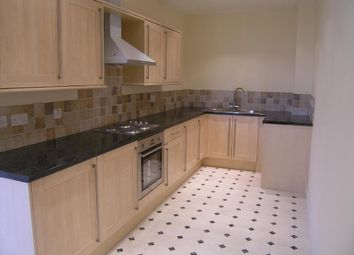 2 Bedrooms Flat to rent in Butler House, 19-23 Market Street, Maidenhead SL6