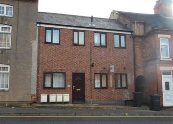1 Bedroom  for rent